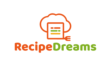 RecipeDreams.com